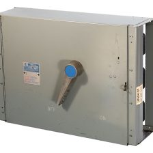 Panelboard Switches